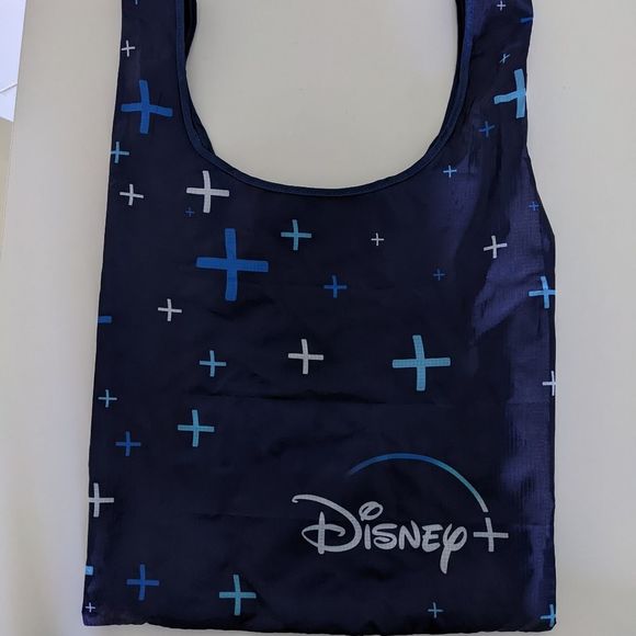 Exclusive from Star Wars Celebration: Tote Bag + Andor Poster + Obi Wan lanyard - Picture 7 of 9